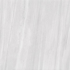 Gạch lát sàn Trường Thịnh DUNO DR6840N